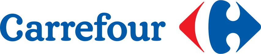 logo carrefour